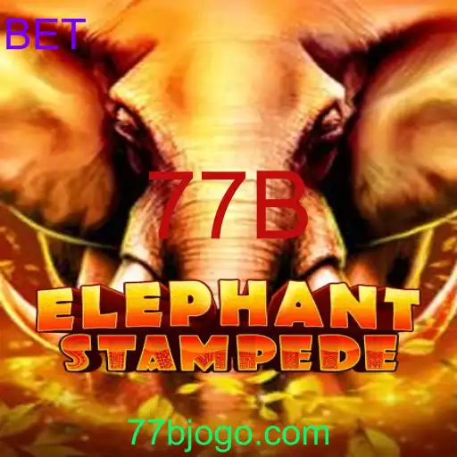 ElephantStampede