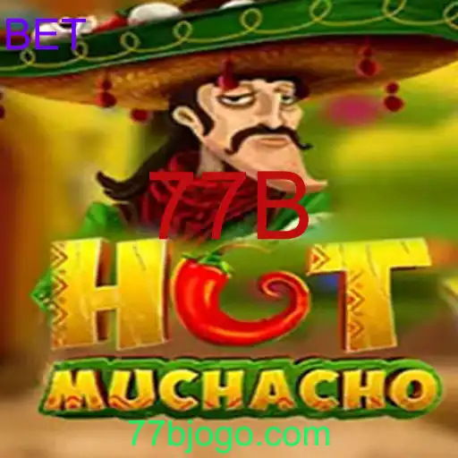 HotMuchacho